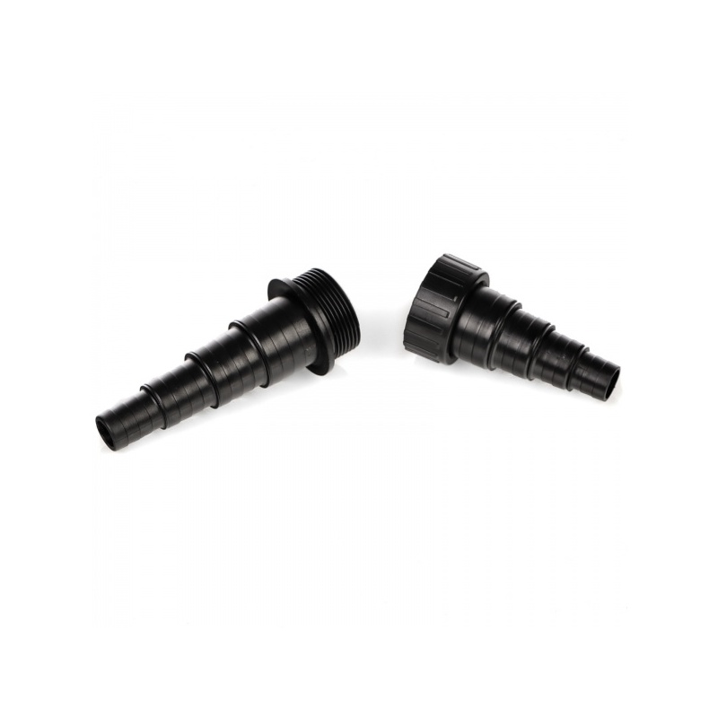 sunsun-universal-hose-co-1.jpg sunsun-universal-hose-co-1.jpg