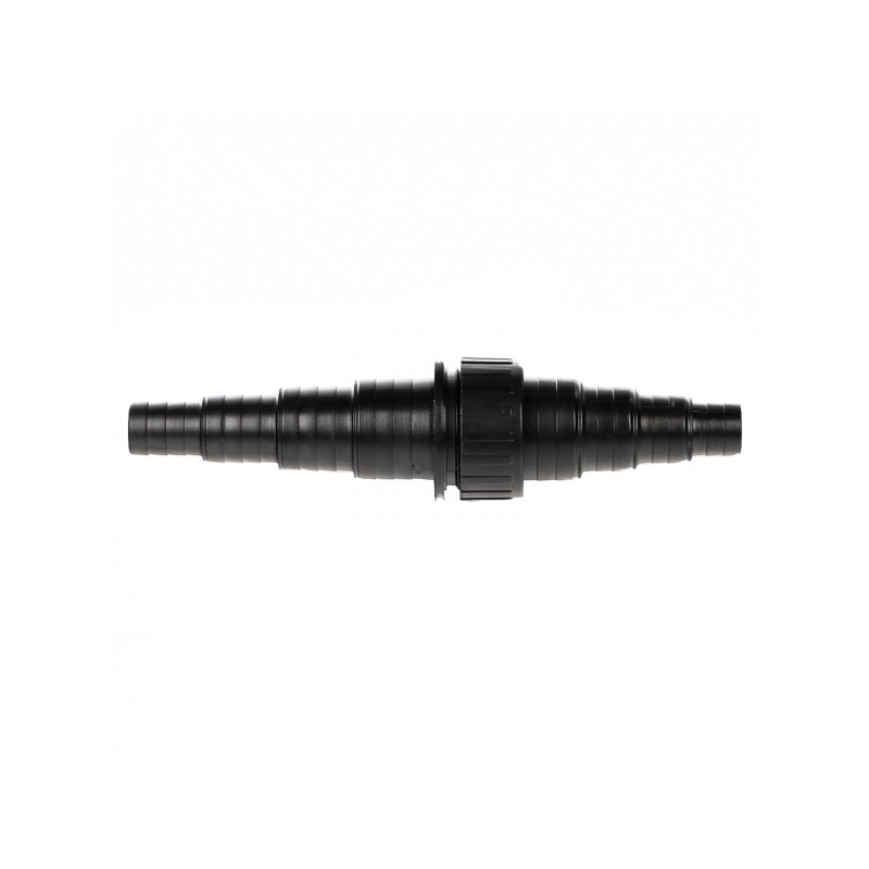 sunsun-universal-hose-co-2.jpg sunsun-universal-hose-co-2.jpg