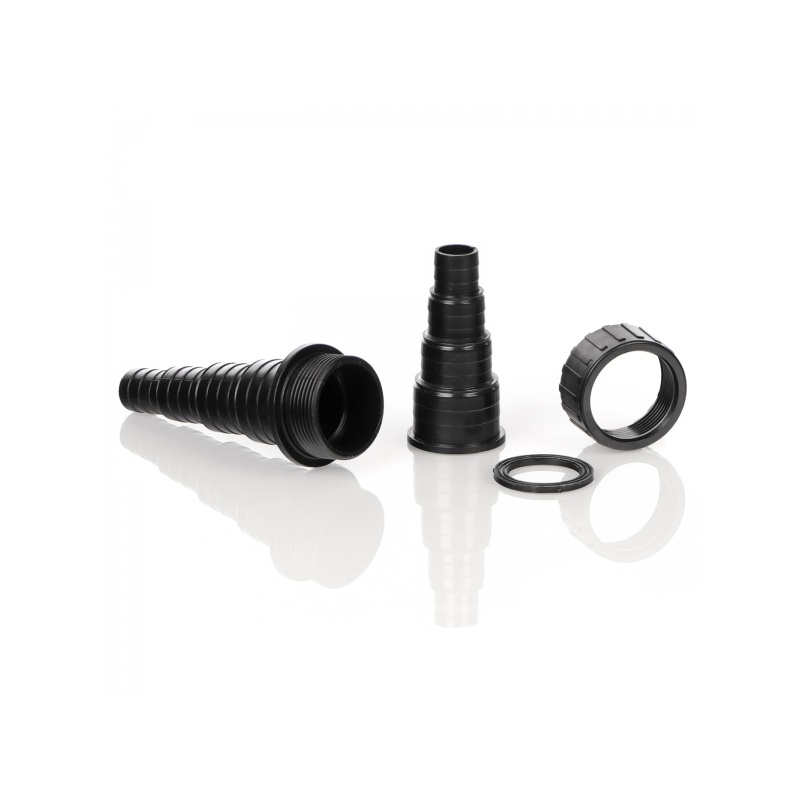 sunsun-universal-hose-co-3.jpg sunsun-universal-hose-co-3.jpg