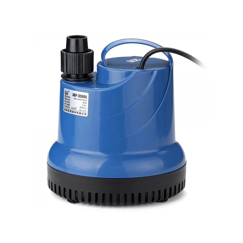 sunsun-shallowpump-1000l-16.jpg