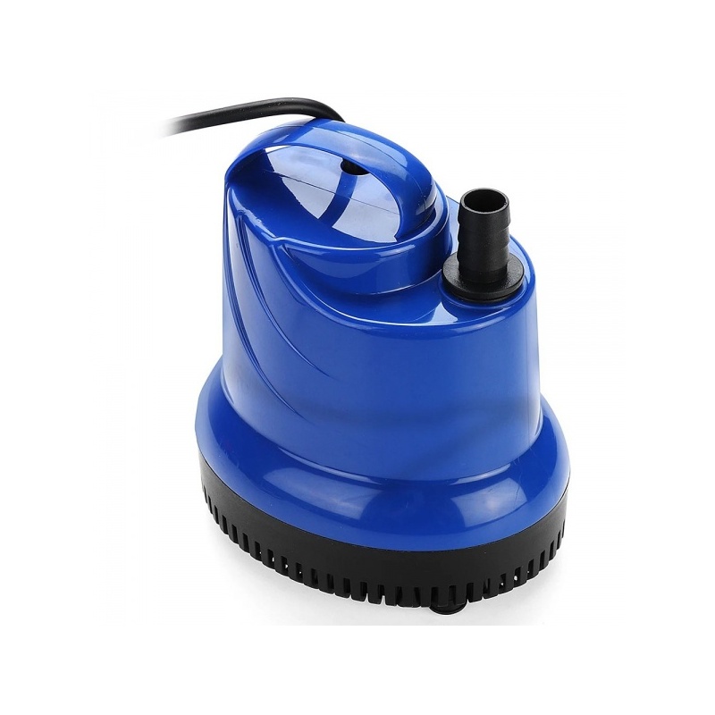 sunsun-shallowpump-1000l-17.jpg
