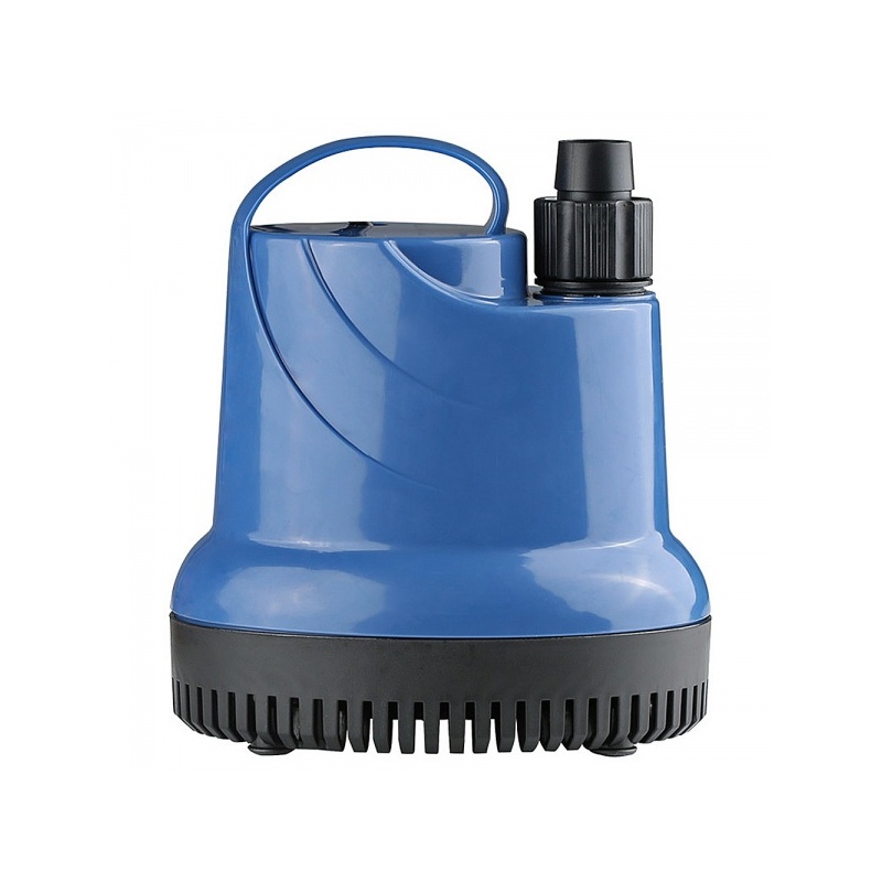 sunsun-shallowpump-1000l-2.jpg
