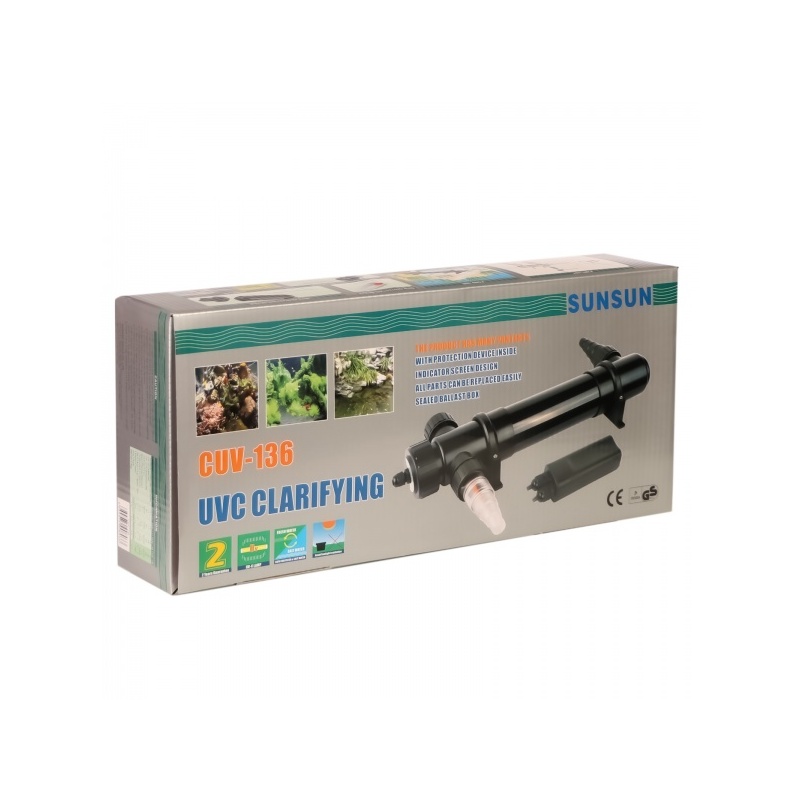 -sunsun-uv-c-clarifying-15.jpg