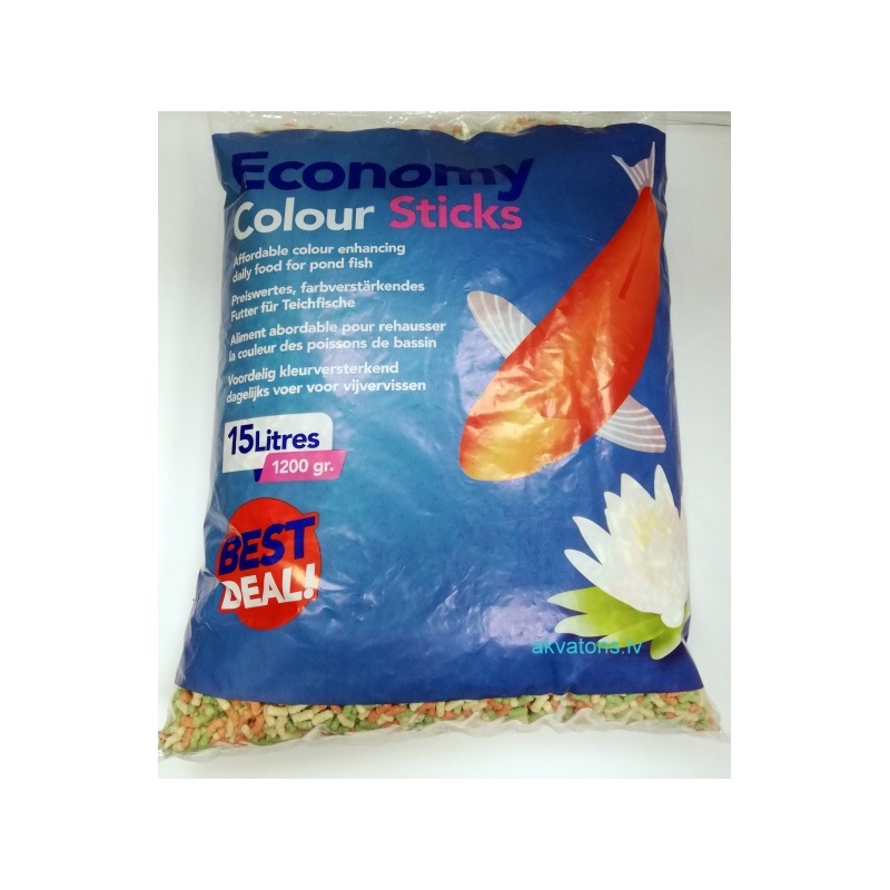 Superfish-Colour-Sticks-1.jpg