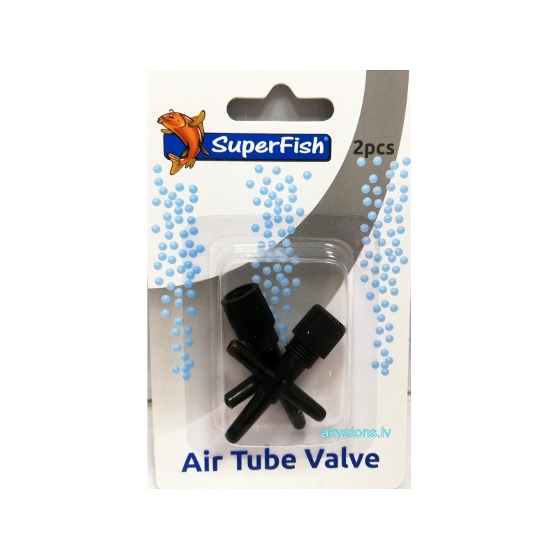 Superfish-air-VALVE.jpg