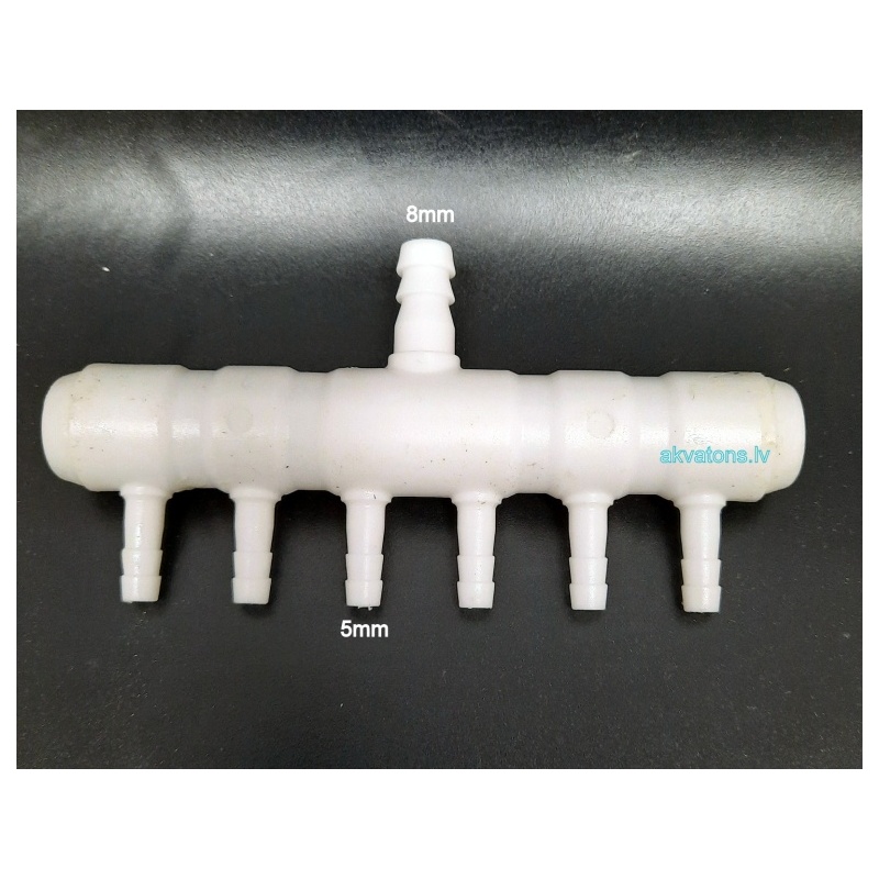 Superfish-plastic-air-di.jpg