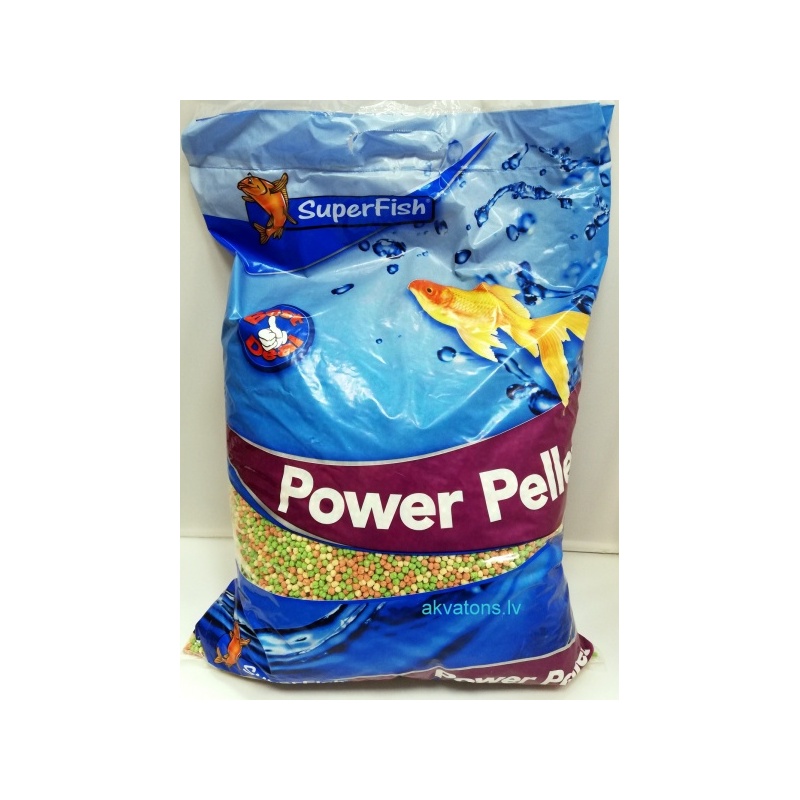 Superfish-power-pellets-1.jpg