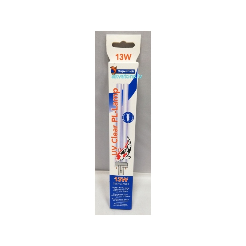 Superfish-uv-lamp-13W.jpg