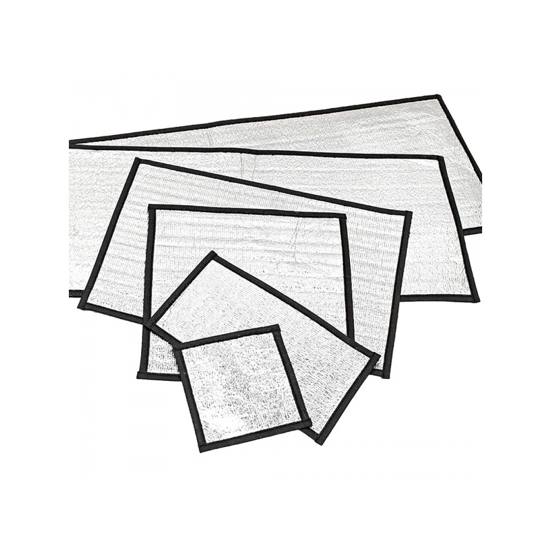 terrario-heatprotector-5-25.jpg