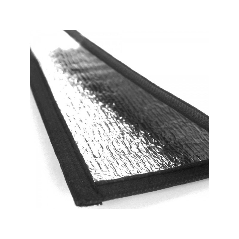 terrario-heatprotector-5-26.jpg