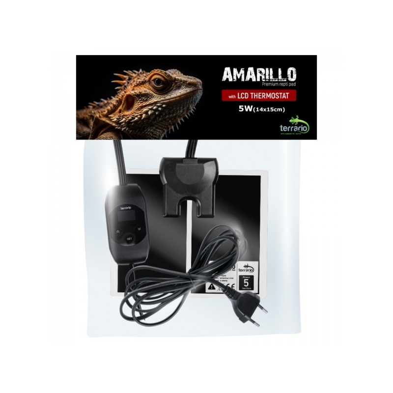 terrario-amarillo-5w-mat-31.jpg