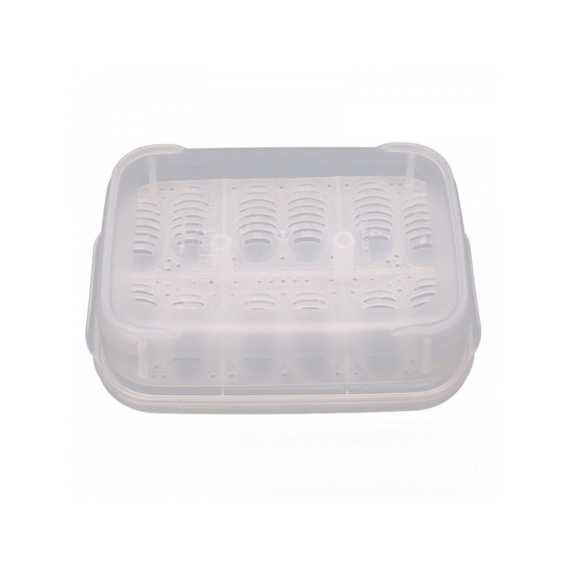 terrario-eggincubator-in-1.jpg terrario-eggincubator-in-1.jpg