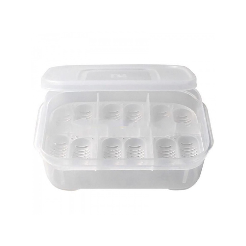 terrario-eggincubator-in.jpg terrario-eggincubator-in.jpg
