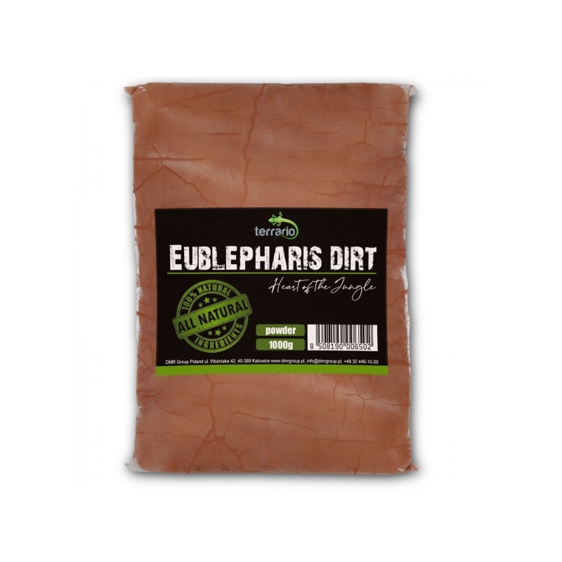 terrario-eversong-fibre-.jpg terrario-eversong-fibre-.jpg