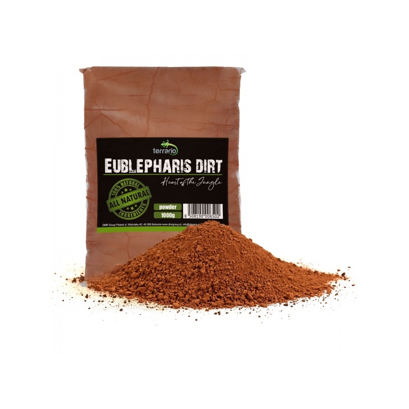 terrario-eversong-fibre-1.jpg terrario-eversong-fibre-1.jpg