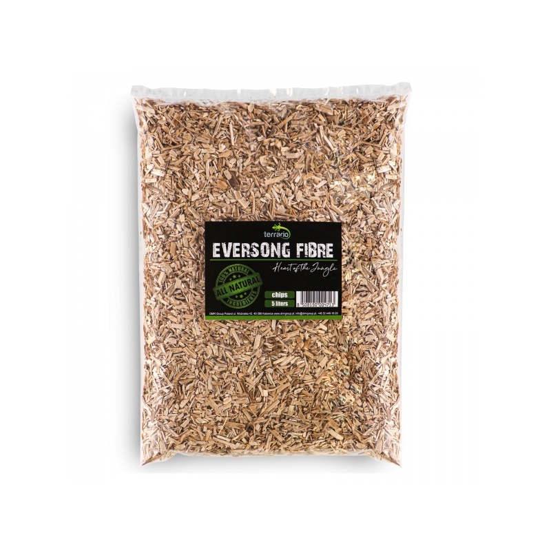 terrario-eversong-fibre-5.jpg