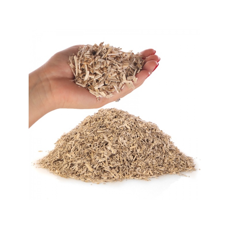 terrario-eversong-fibre-6.jpg