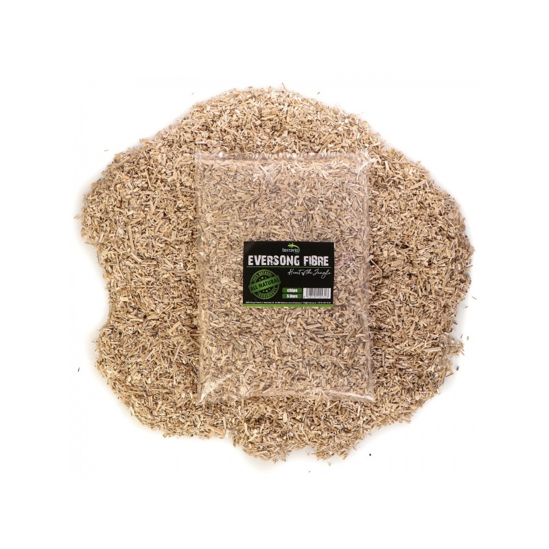 terrario-eversong-fibre-7.jpg