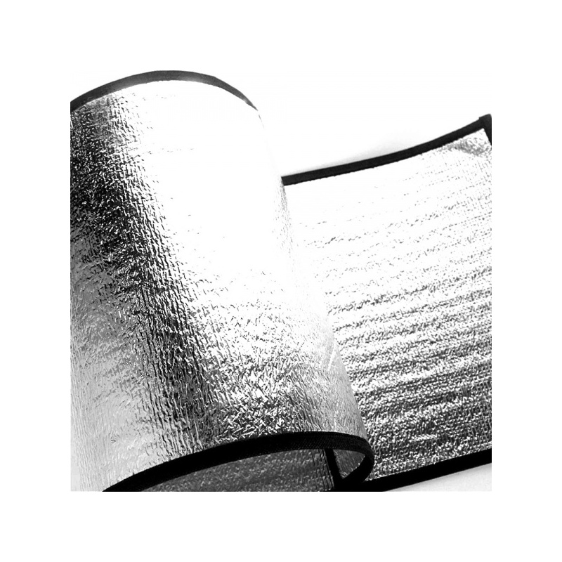 terrario-heatprotector-5-13.jpg