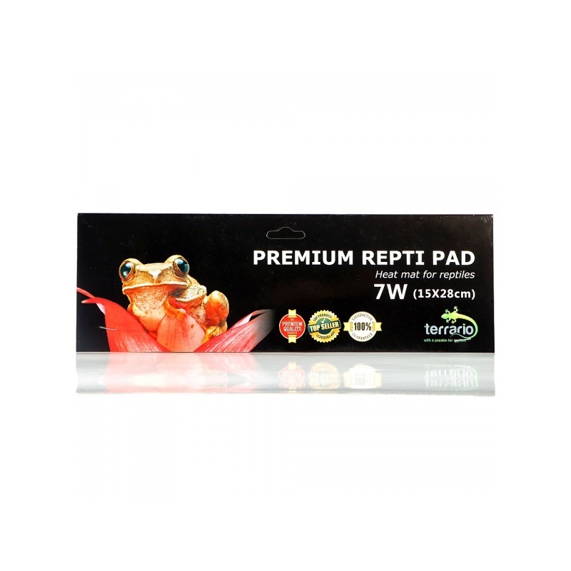 terrario-premium-repti-p-37.jpg