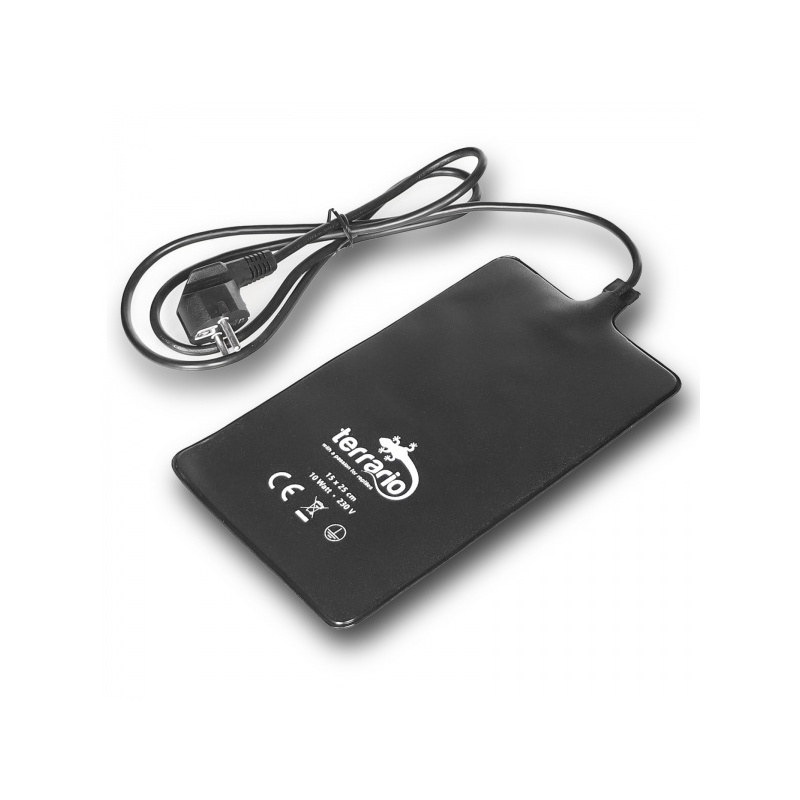 terrario-repti-pad-pvc-1.jpg