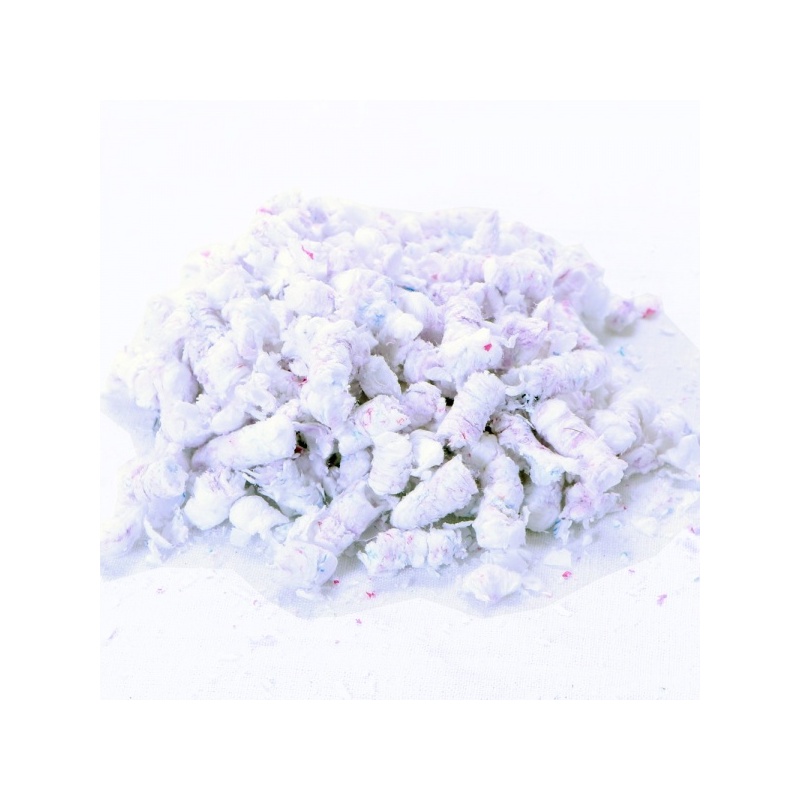 terrario-maduru-oya-soil-2.jpg