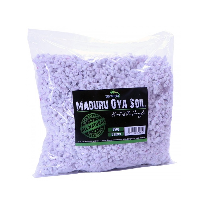 terrario-maduru-oya-soil.jpg