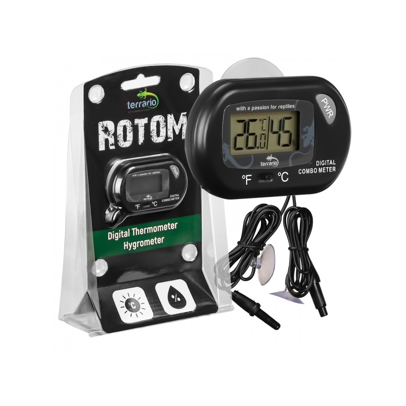 terrario-rotom-digital-t-1.jpg