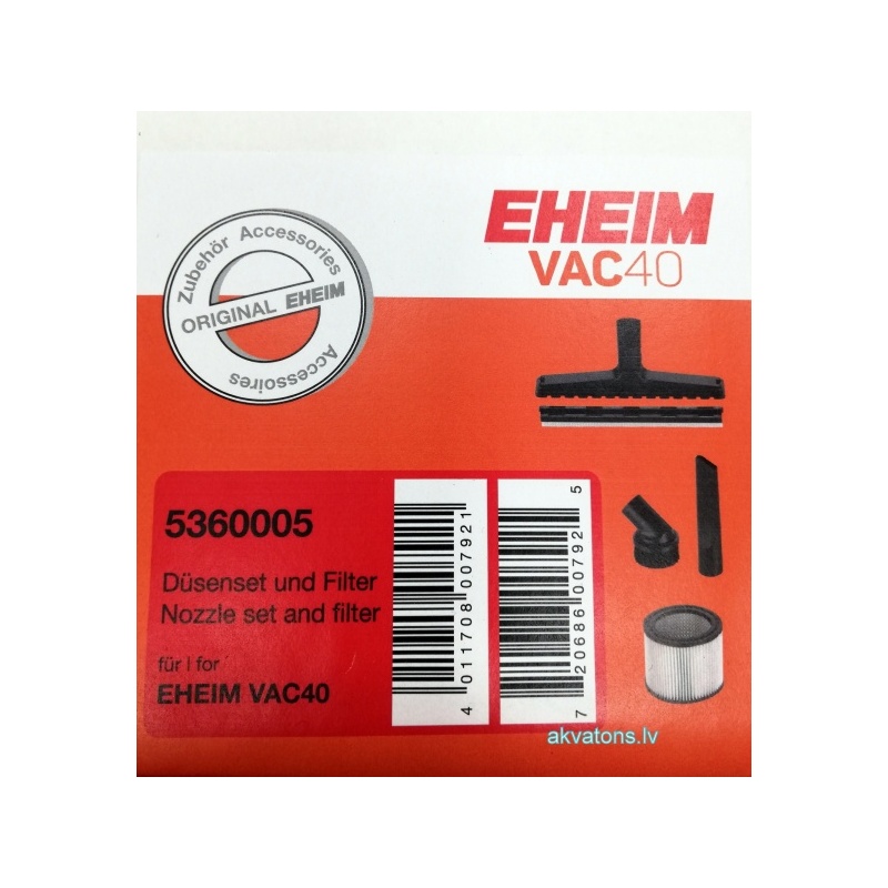 Eheim-Vac-40-tools-set.jpg