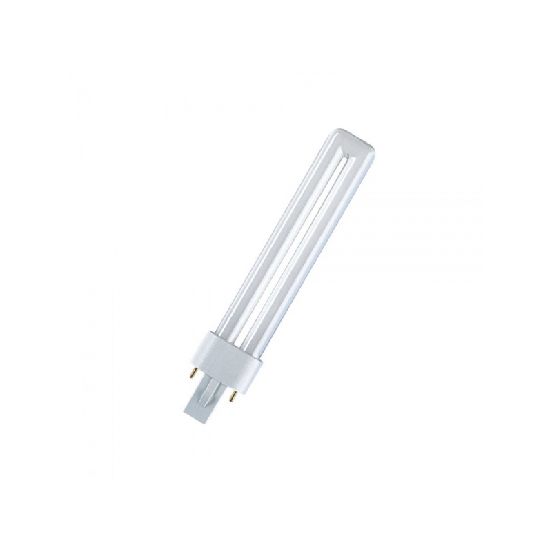 UVC-Lamp-11W-2P-2G3.jpg