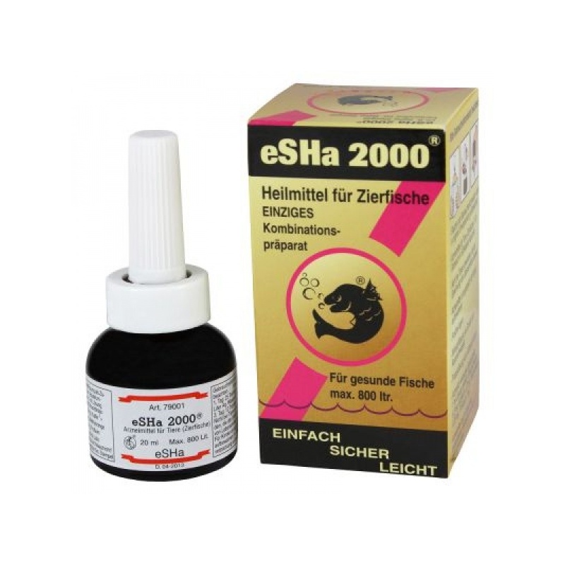 eSHa2000-800x800.jpg