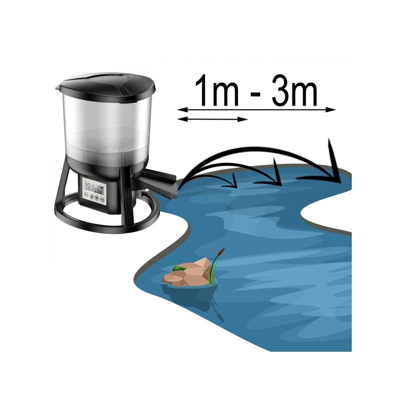 evolution-aqua-evofeed-l-2.jpg