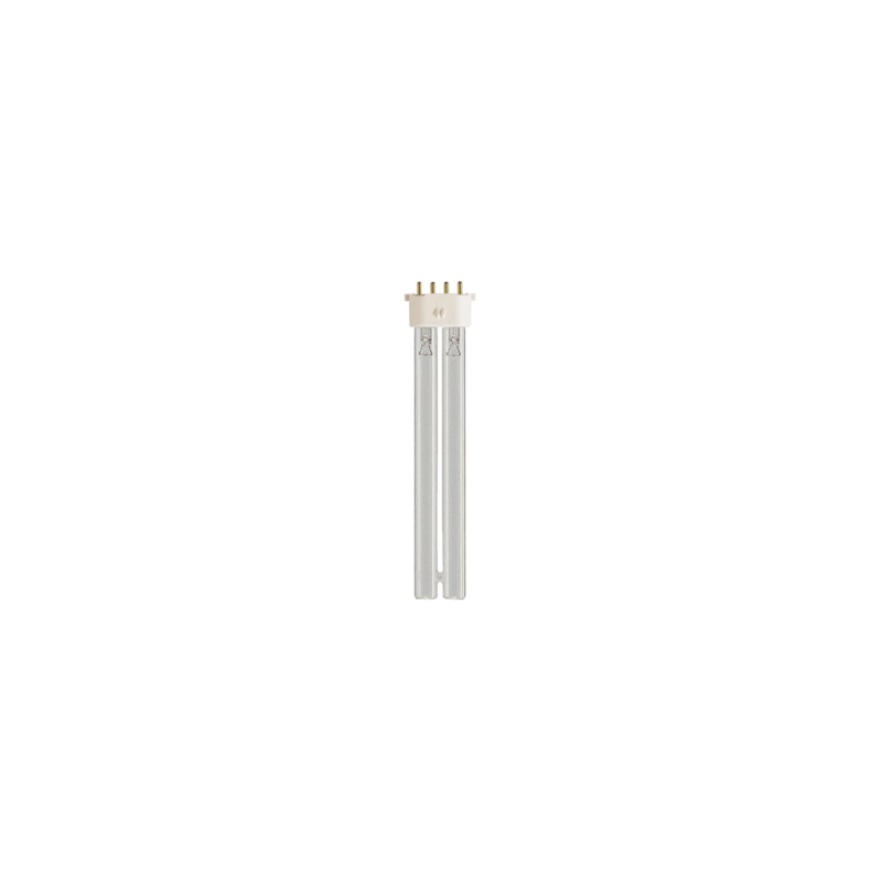 4111010-11714-639c6dc78e7e69-18340640-4111010-png-3.png