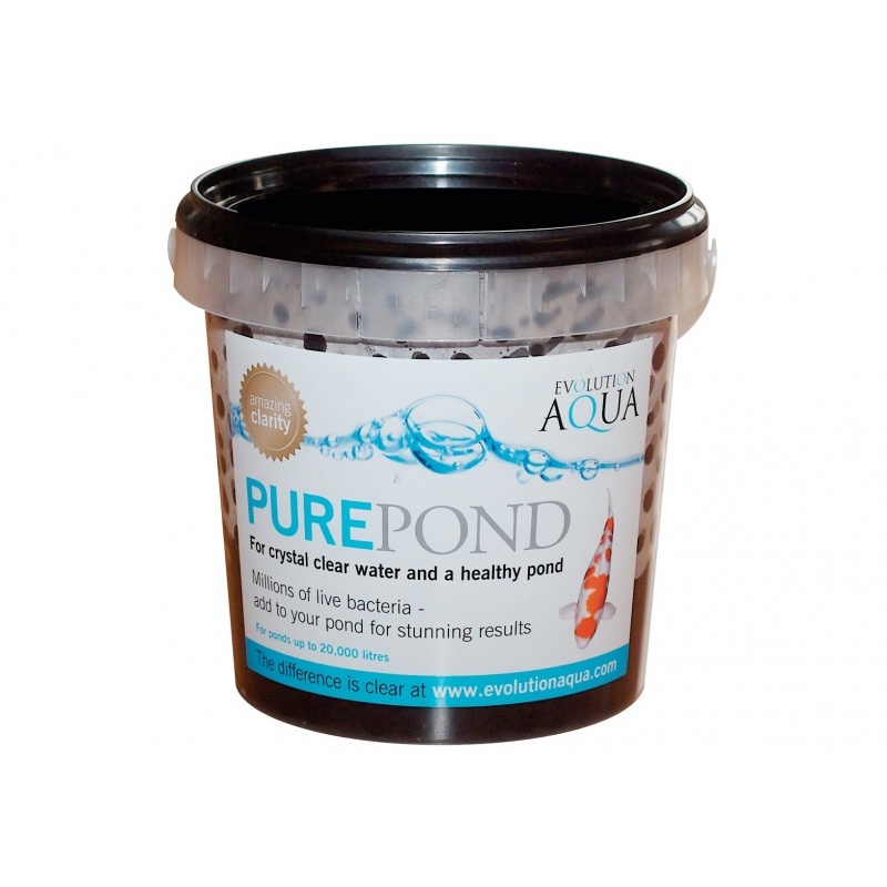 evolution-aqua-pure-pond-7.jpg