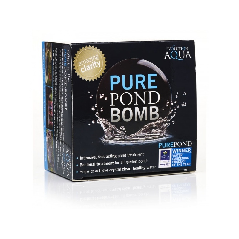 evolution-aqua-pure-pond-bomb-bakterie-do-oczka.jpg