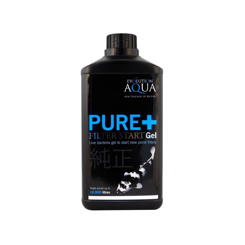 evolution-aqua-pure-filt-1.jpg