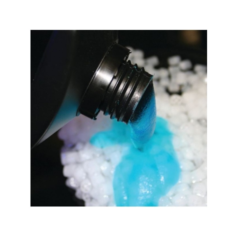evolution-aqua-pure-filt-2.jpg