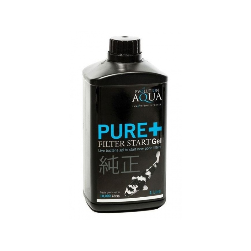 evolution-aqua-pure-filt-3.jpg