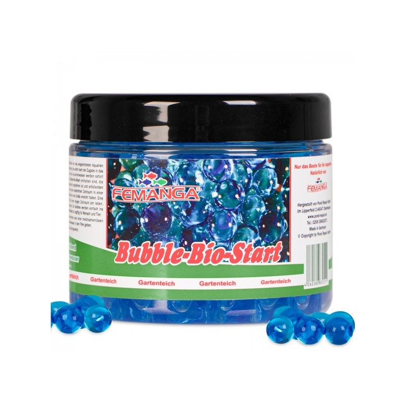 femanga-aqua-fit-gartent-2.jpg