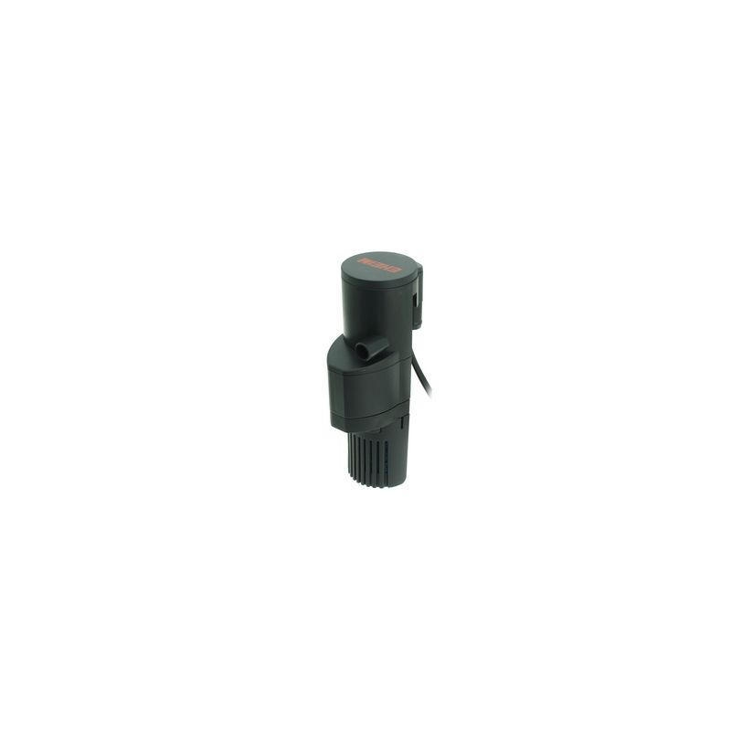 filtripump-eheim-2004-20.png