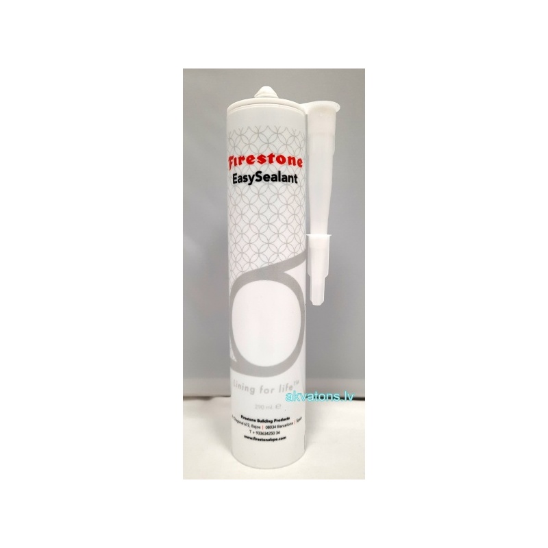 Firestone-Easy-sealant-e.jpg