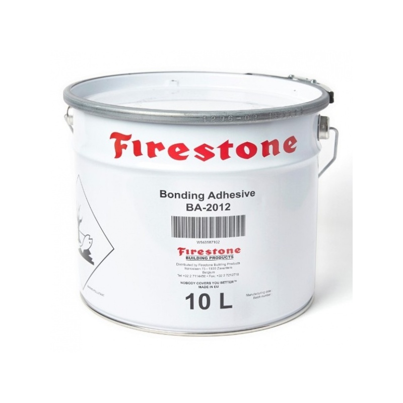firestone-rubbergard-epd.jpg