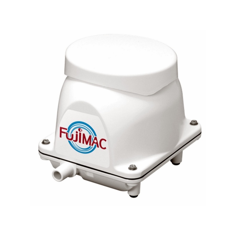 FujiMAC-40-1500-33636197-2.jpg