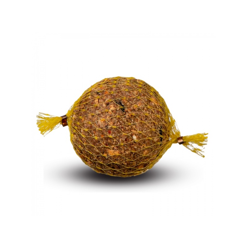 gami-kula-zimowa-pojedyncza-2.jpeg