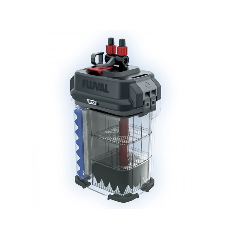 fluval-407-filtr-zewnetrzny-do-500l-2.jpg