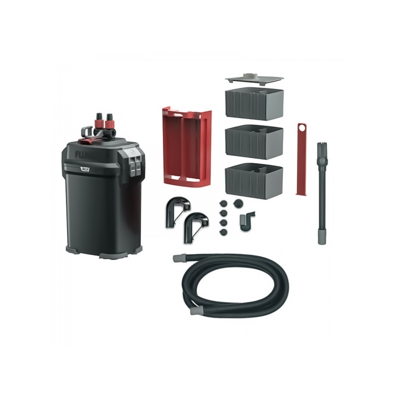 fluval-407-filtr-zewnetrzny-do-500l-3.jpg