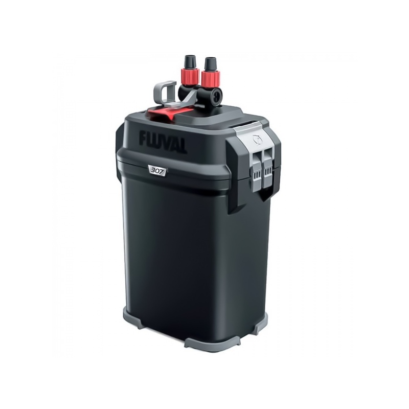fluval-407-filtr-zewnetrzny-do-500l.jpg