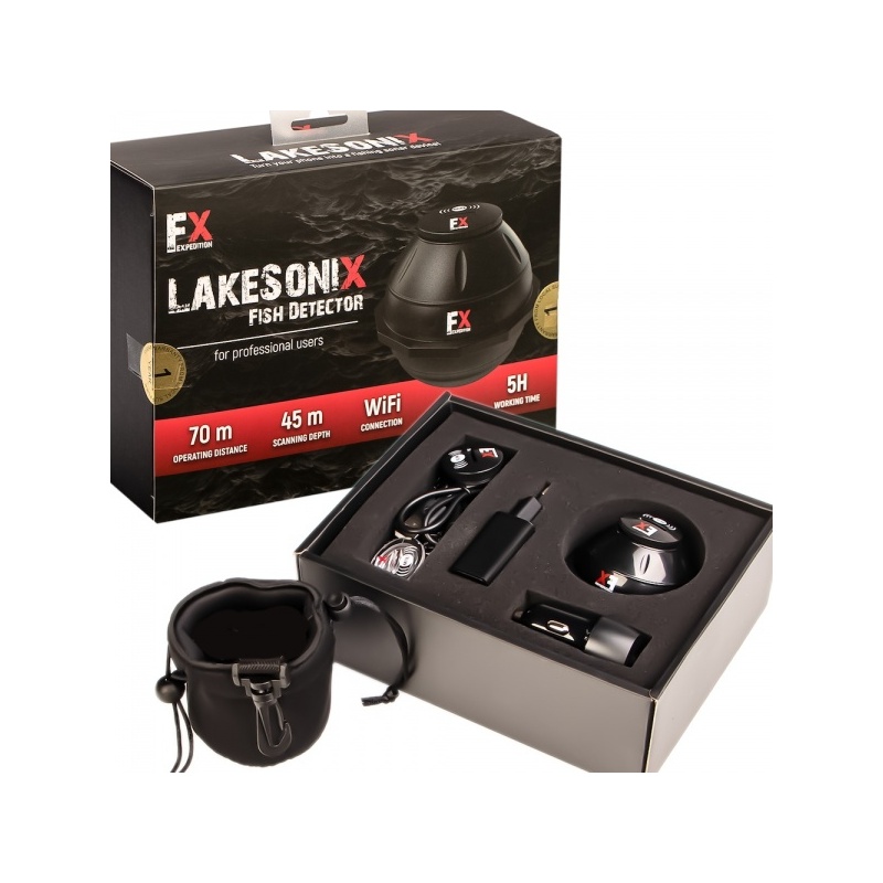 fishing-expedition-fishvision-pro-sonar-echosonda-do-wykrywania-ryb-1.jpg