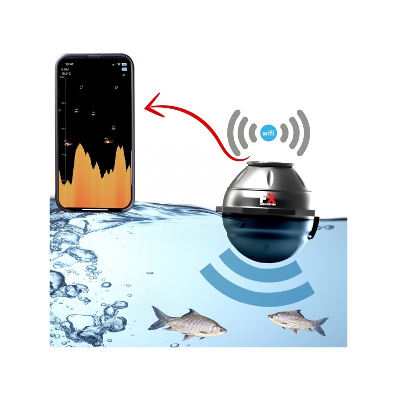 fishing-expedition-fishvision-pro-sonar-echosonda-do-wykrywania-ryb-1.jpg