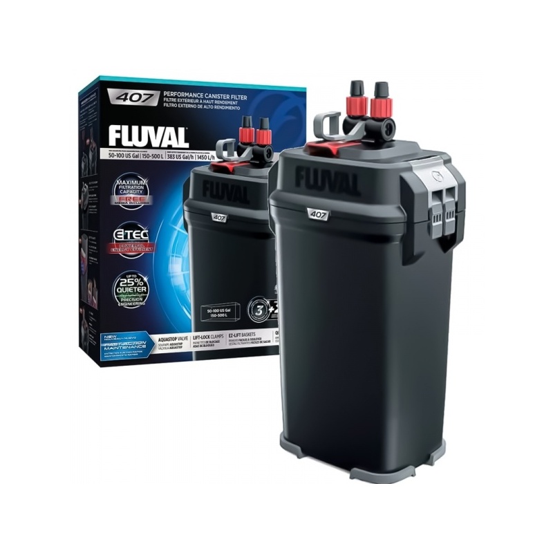 fluval-407-filtr-zewnetrzny-do-500l-6.jpg